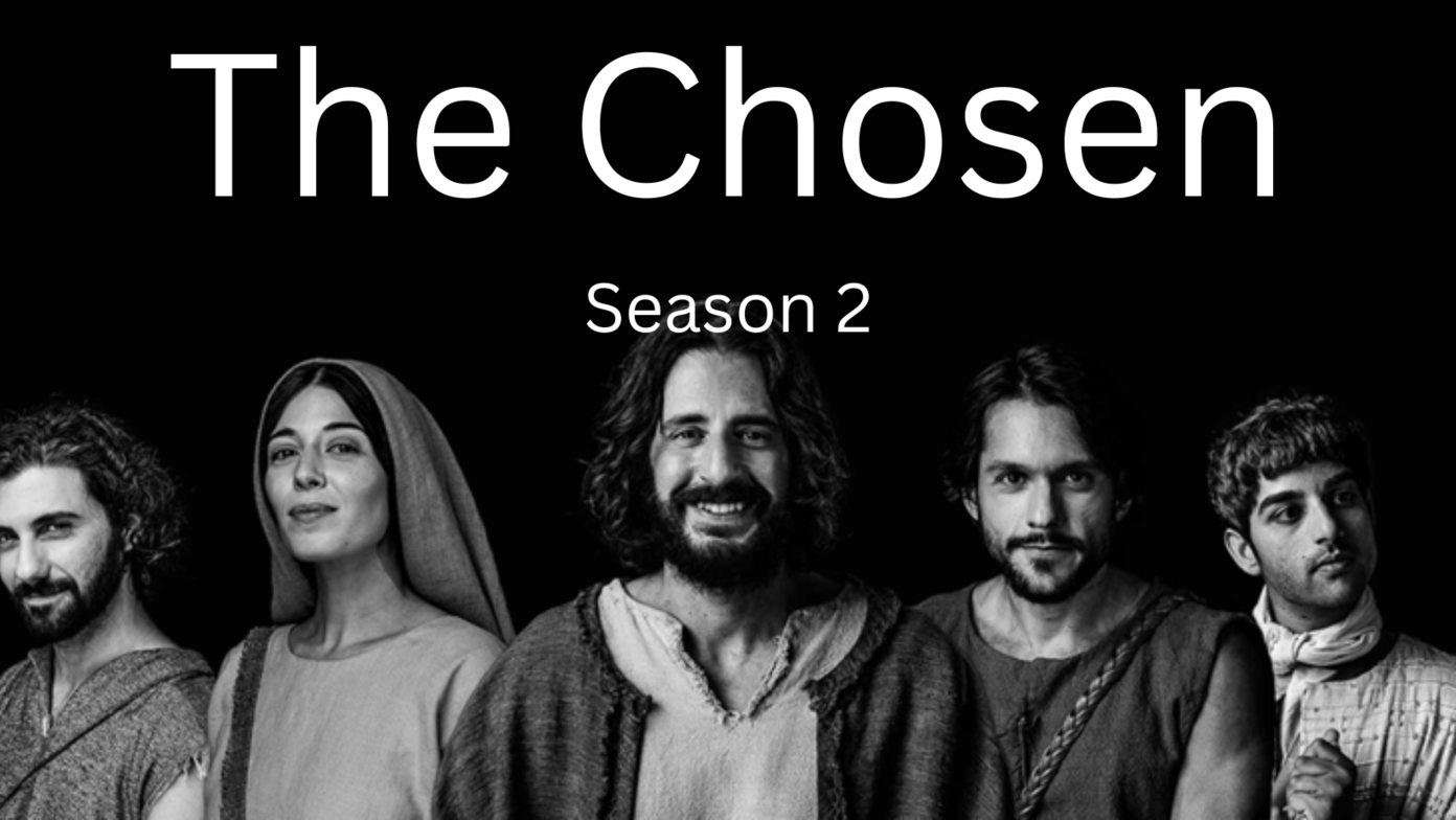 Blog New Beginnings Christian Center